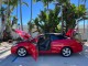 2007 Toyota Camry Solara SLE LOW MILES 83,759 in pompano beach, Florida