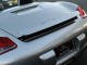2011  Boxster  in , 