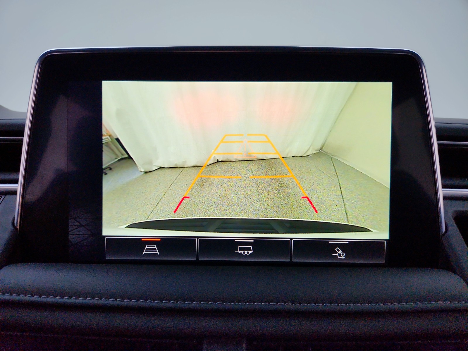 Used 2024 Summit White GMC SLE image 20