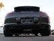 2007  911 Carrera S in , 