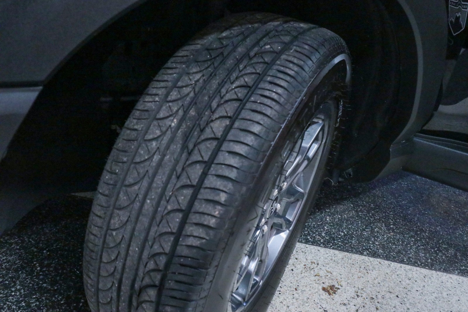 Used Car 2021 Ford Bronco Sport  Big Bend For Sale Under $25,000 In Austin, Texas