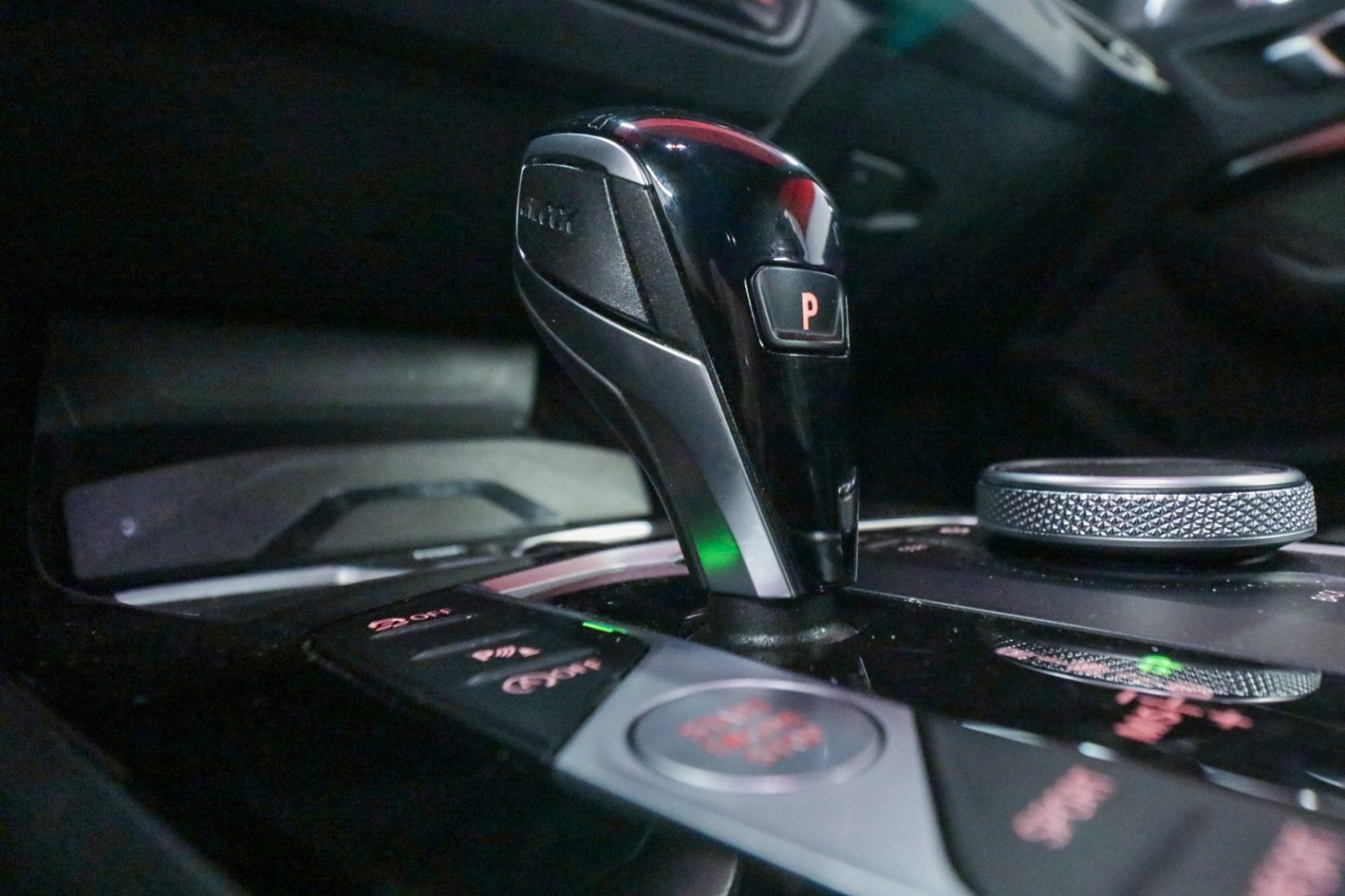 Used Car 2024 Bmw 2 Series  228i For Sale Under $25,000 In Austin, Texas