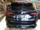 2022 BMW X5 M AWD in Springfield, New Jersey