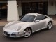 2006  911 Carrera 4S in , 