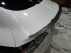2021 Tesla Model 3 Long Range AWD in Springfield, New Jersey