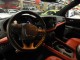 2024 Dodge Durango SRT 392 AWD in Springfield, New Jersey