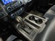 2020 Ford F-150 Raptor 4WD in Springfield, New Jersey
