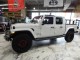2020 Jeep Gladiator Overland 4WD in Springfield, New Jersey