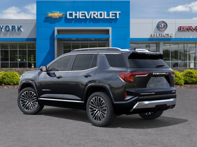 GMCTerrain3