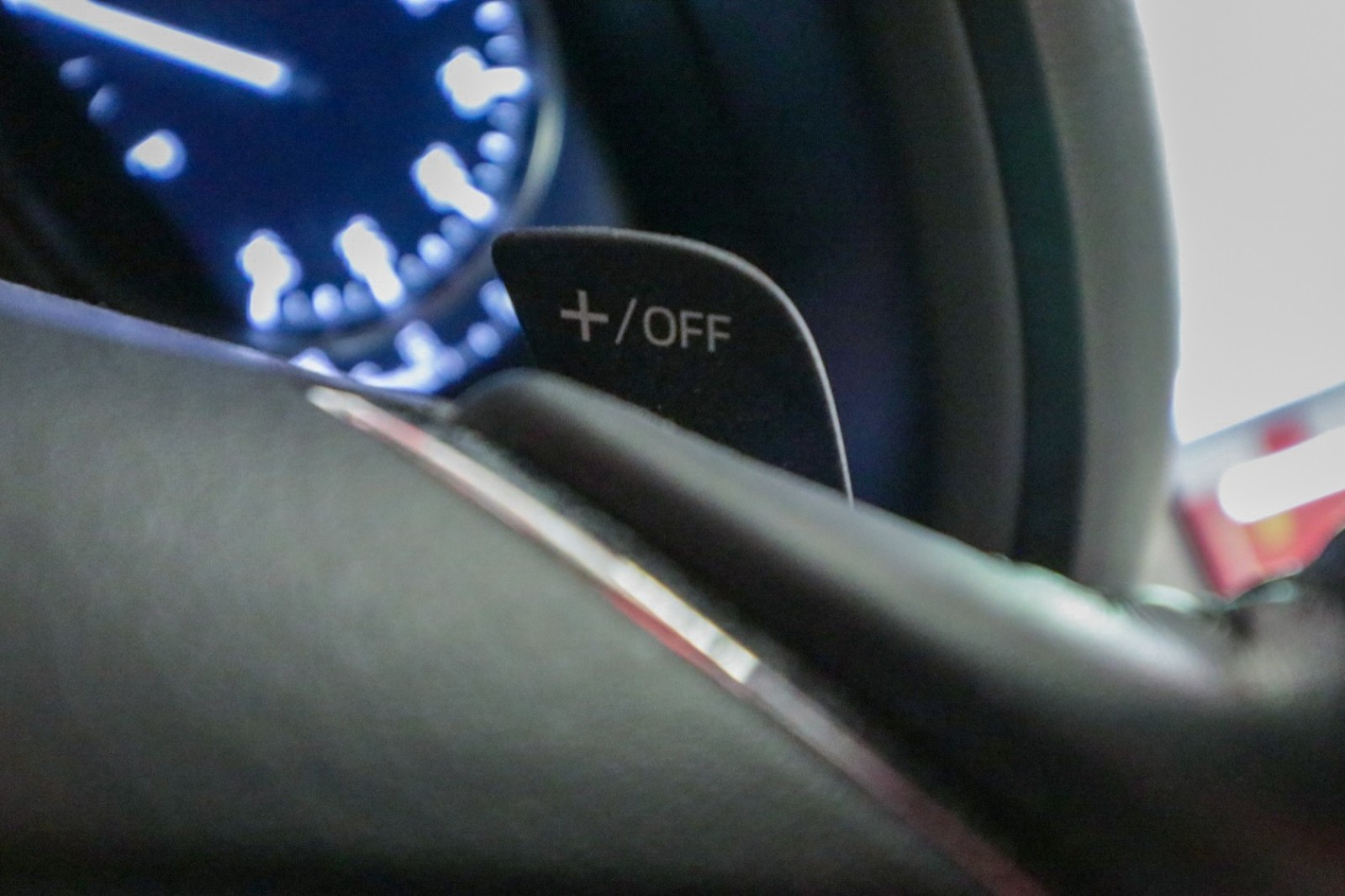 Used Car 2021 Mazda Cx-5  Grand Touring For Sale Under $25,000 In Austin, Texas