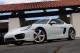 2016  Cayman  in , 