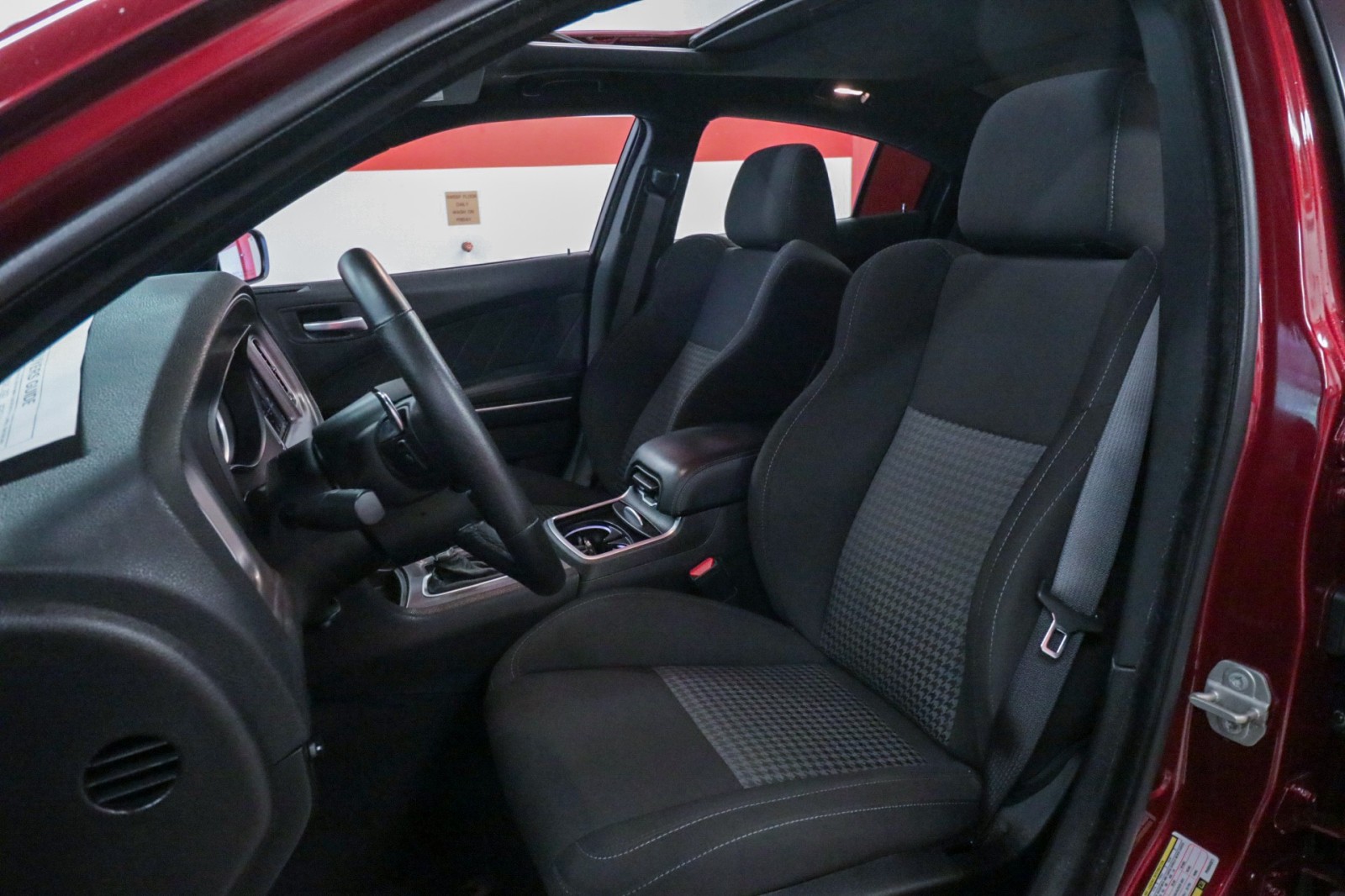 Used Car 2023 Dodge Charger  Scat Pack For Sale Under $50,000 In Austin, Texas