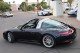2015  911 Targa 4S in , 