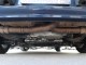 2000  911 Carrera  in , 