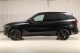 2024  X5 AWD xDrive40i M SPORT PACKAGE in , 