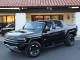 2024  HUMMER EV Pickup 3X in , 