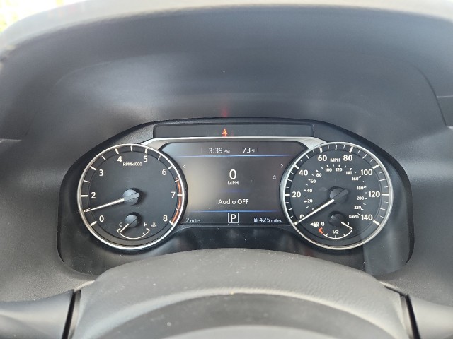 NissanAltima25