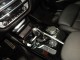 2021 BMW X3 xDrive30i AWD in Springfield, New Jersey