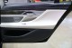 2017 BMW 7 Series 750i xDrive in Plainview, 