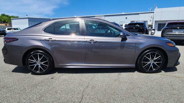 ToyotaCamry12