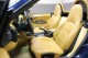 2000 Porsche Boxster  in Plainview, 