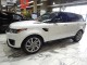 2022 Land Rover Range Rover Sport HSE Silver Edition in Springfield, New Jersey