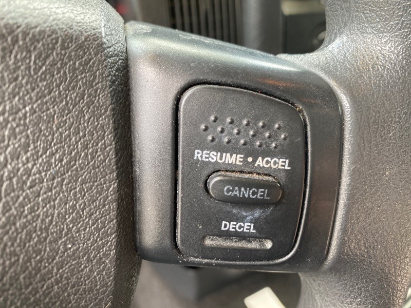 2005 Dodge Ram 1500 4 DR SLT 1 OWNER FL HEMI 5.7 V8 in , 