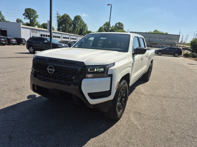 NissanFrontier3