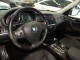 2014 BMW X3 xDrive28i AWD in Springfield, New Jersey