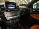 2019 Mercedes-Benz GLE AMG GLE 43 AWD in Springfield, New Jersey