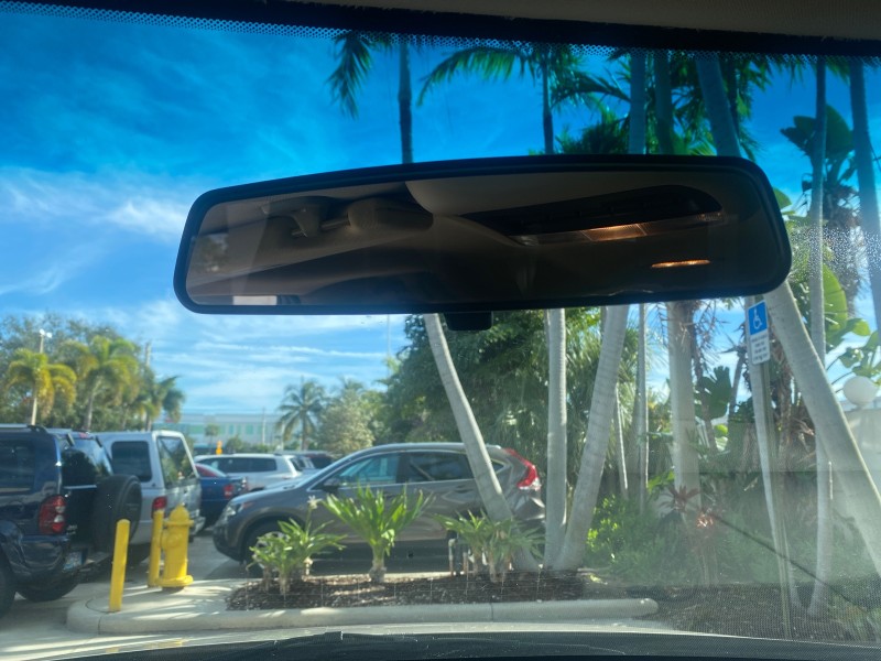 2007 Chevrolet Uplander LS LOW MILES 46,982 VAN in , 