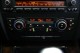 2011 BMW 3 Series 328i xDrive in Plainview, 