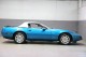 1993 Chevrolet Corvette  in Plainview, 