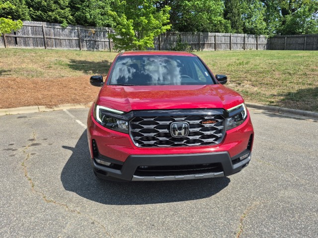 HondaRidgeline2
