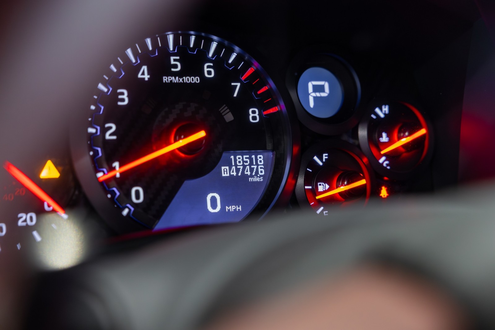 Used Car 2021 Nissan Gt-r  Premium For Sale Under $170,000 In Boerne, Texas