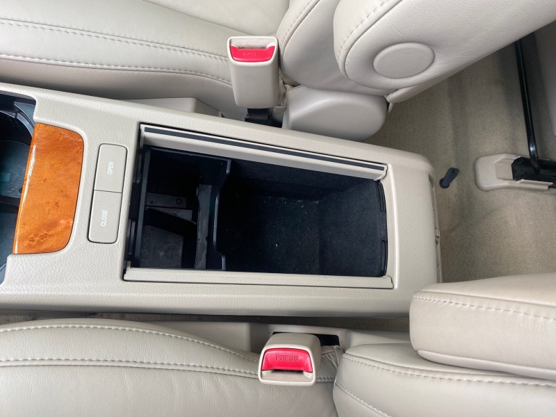 2008 Lexus RX 350 LOW MILES SUNROOF NON SMOKERS in , 