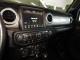 2019 Jeep Wrangler Unlimited Sahara 4WD in Springfield, New Jersey