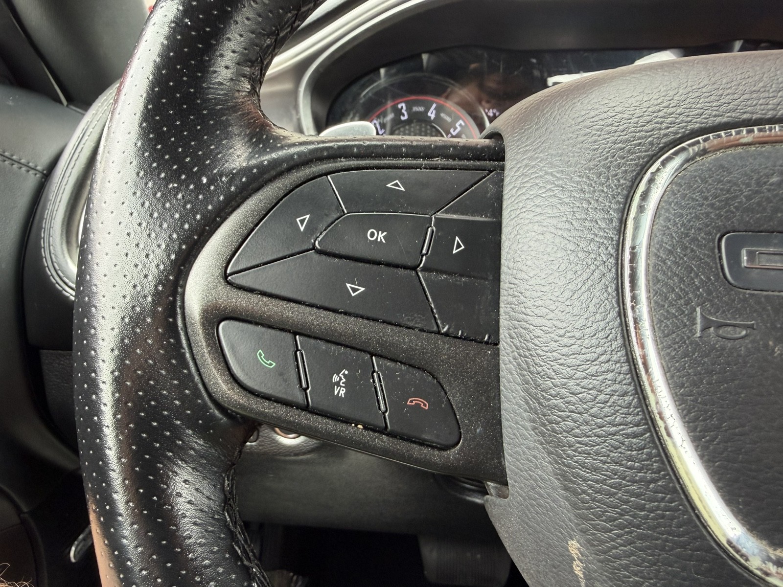 2022 Dodge Challenger - $25,977