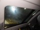 2016 BMW X5 xDrive35i AWD in Springfield, New Jersey