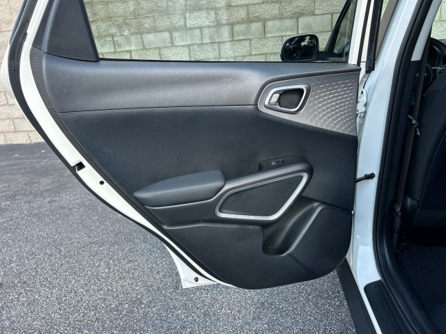 KiaSoul30