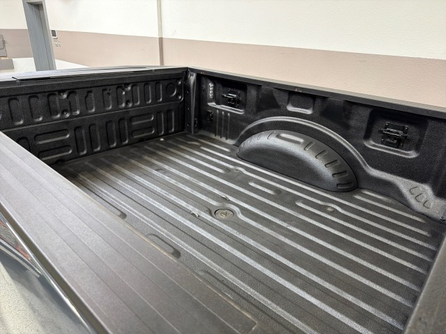 2021 Ford Super Duty F-250 SRW LARIAT Ultimate  4WD Powerstroke in , 