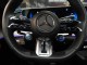 2024 Mercedes-Benz GLE AMG GLE 53 AWD in Springfield, New Jersey