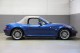 2002 BMW Z3 3.0i in Plainview, New York