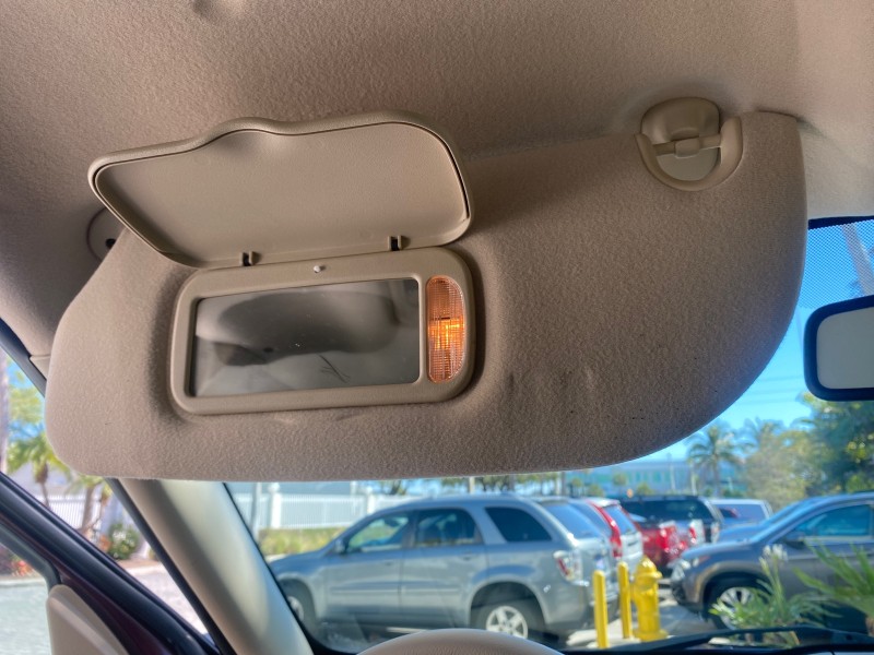 2008 Ford Explorer Sport Trac Limited LOW MILES 49,936 in , 