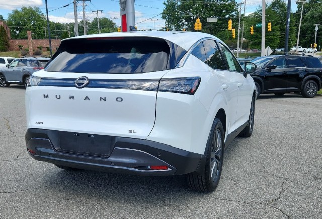 NissanMurano7