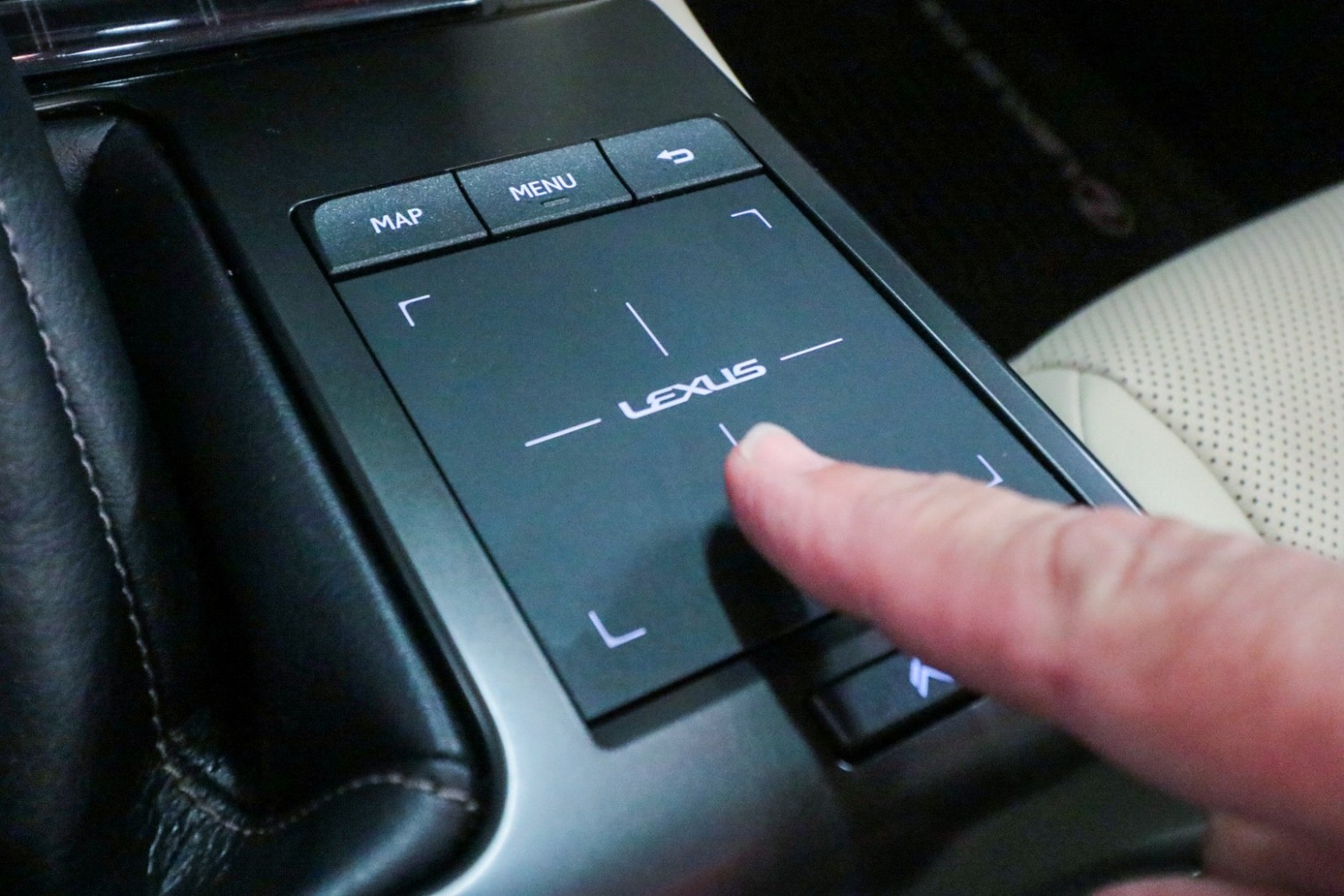 Used Car 2022 Lexus Gx  Gx 460 Premium For Sale Under $50,000 In Austin, Texas