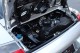 2002  911 Carrera Targa  in , 
