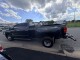 2019 Chevrolet Silverado 3500 4x4 Snatch Truck High Country in , 