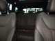 2021 BMW X3 xDrive30i AWD in Springfield, New Jersey