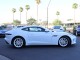 2018  F-TYPE 296HP in , 